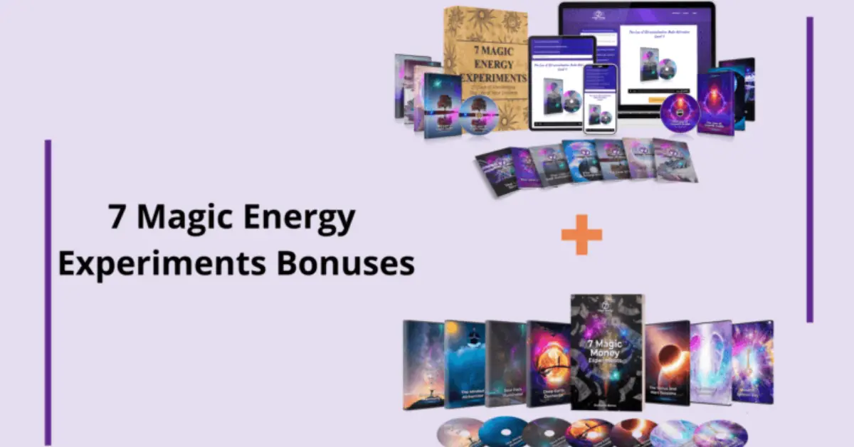 7_magic_energy_experiments_bonuses