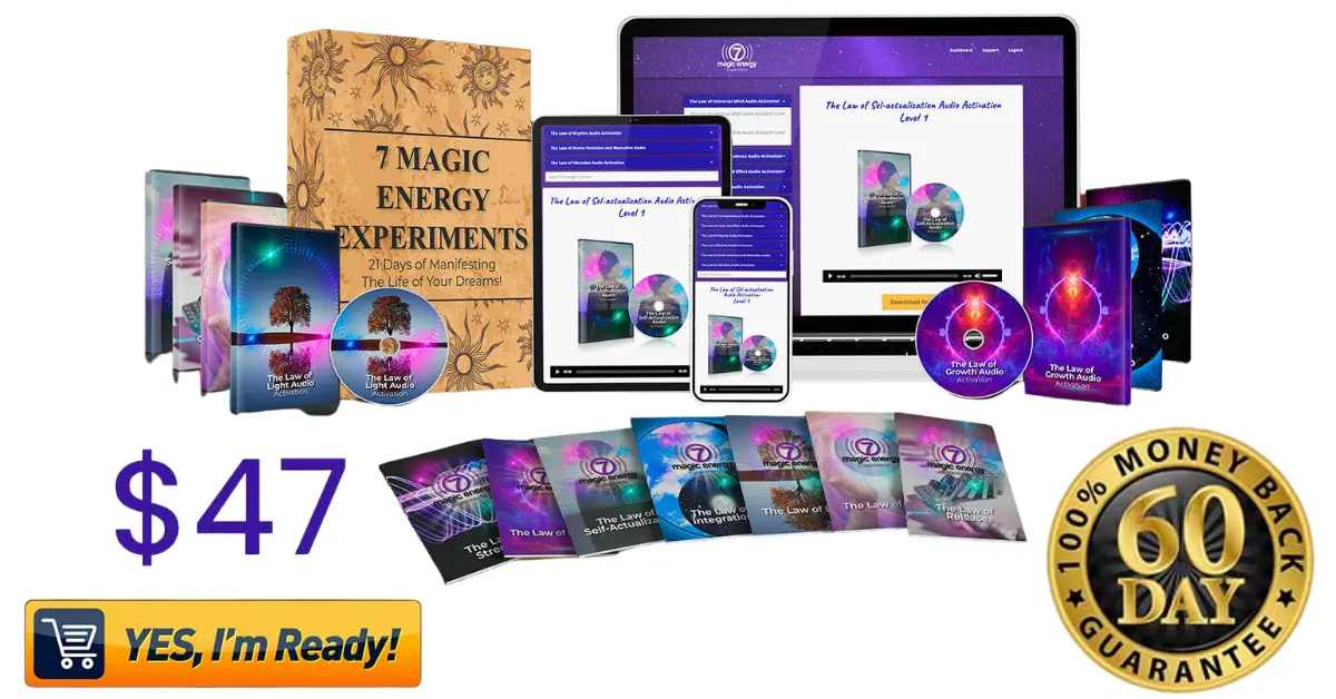 7_magic_energy_experiments_prices