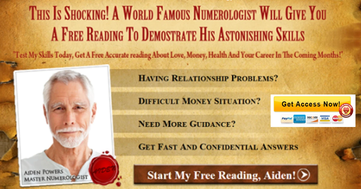 royal_numerology_reviews_pricing