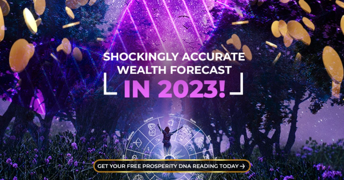 Prosperity_DNA_Activator_review