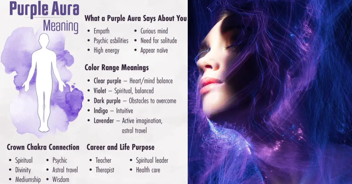 purple_aura_meaning