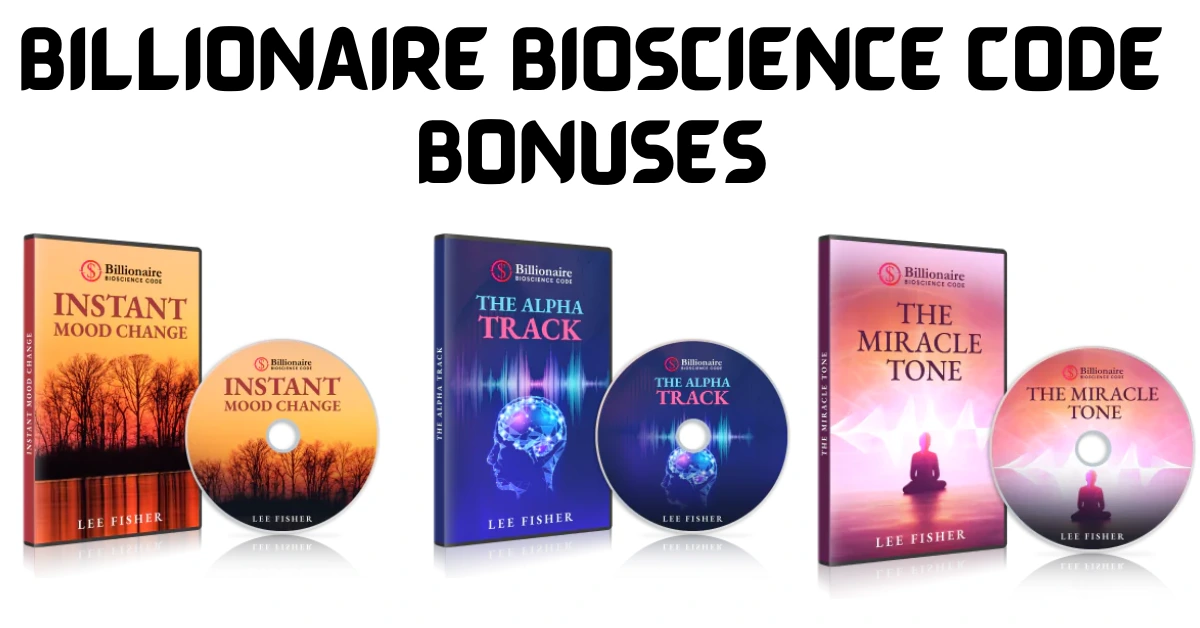 Billionaire-Bioscience-Code-Bonuses