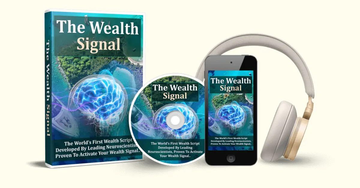 the-wealth-signal-review