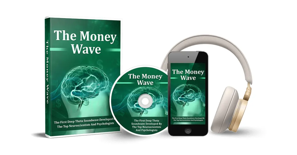 The-Money-Wave-Review