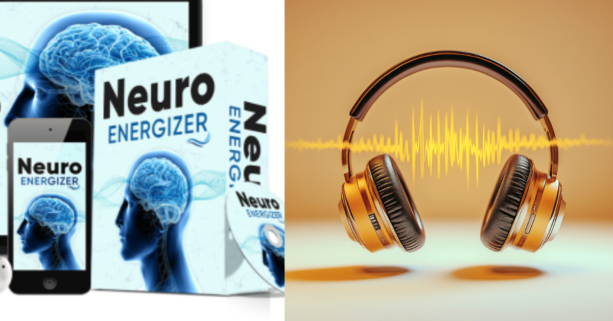 NeuroEnergizer-Price