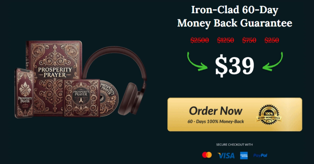 Prosperity-Prayer-Cost