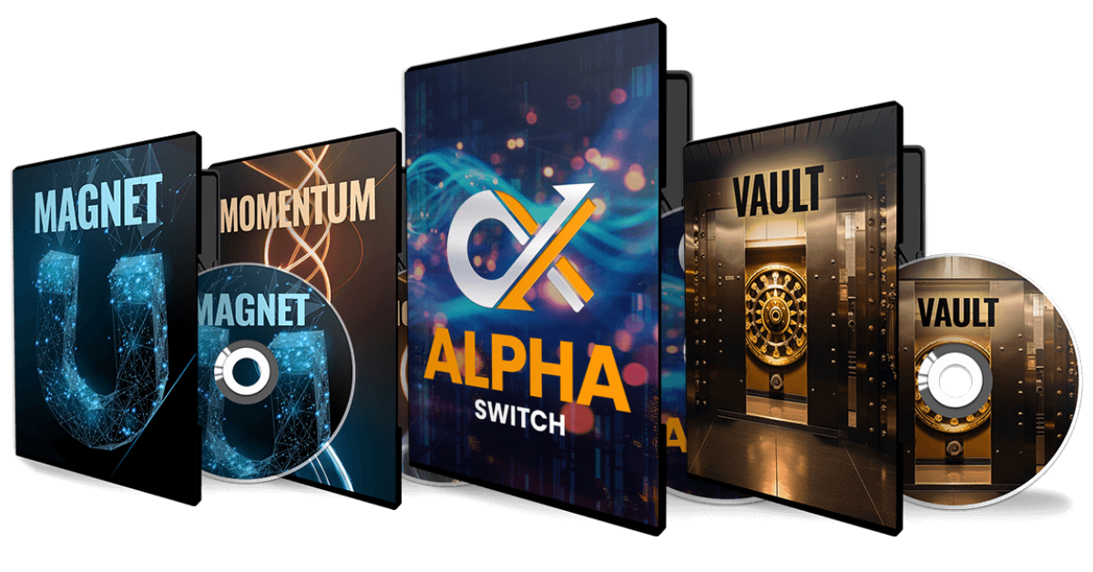 The-Alpha-Switch-Bonuses