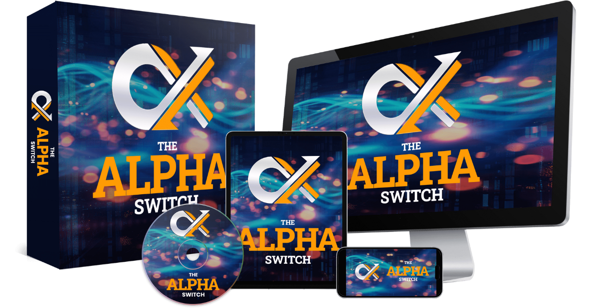 The-Alpha-Switch-Review
