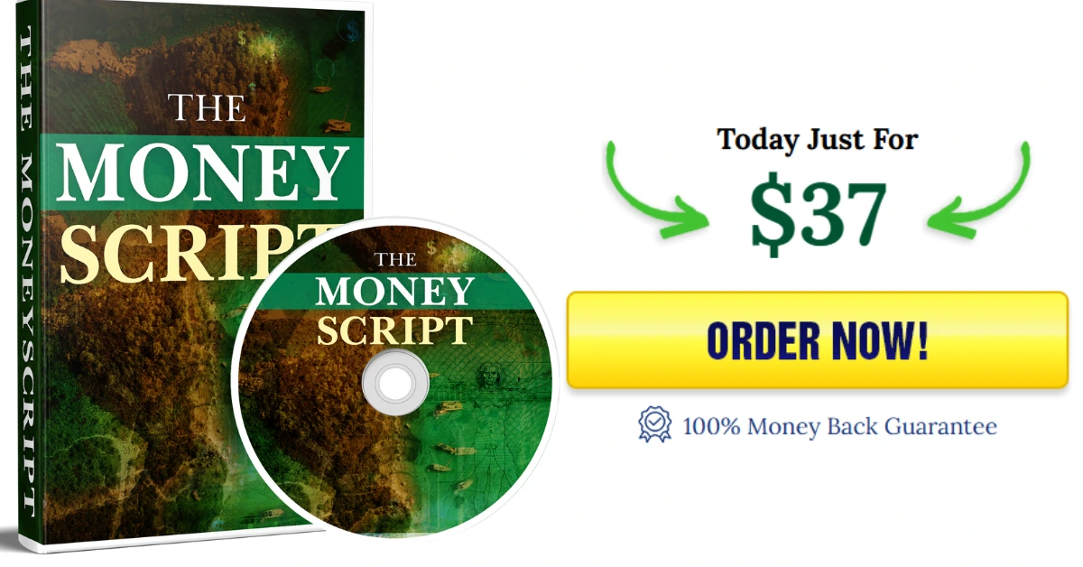The-Money-Script-Cost