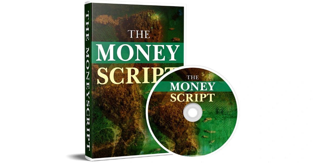 The-Money-Script-Review