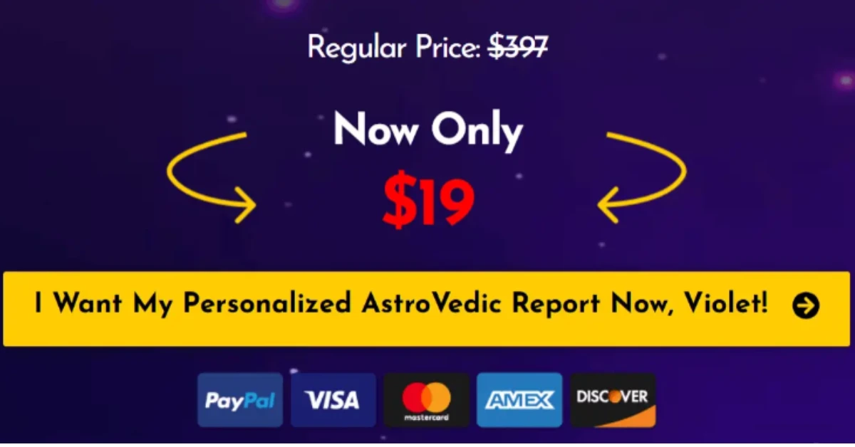 AstroVedic-Reading-Pricing