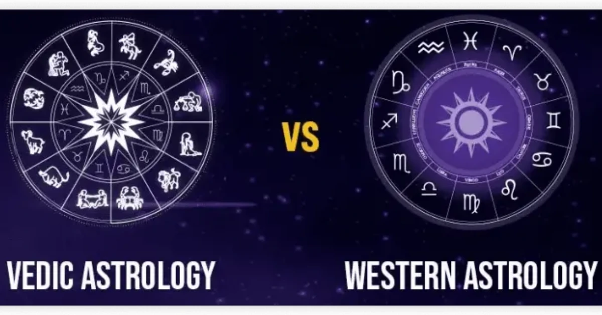 AstroVedic-Reading-Review