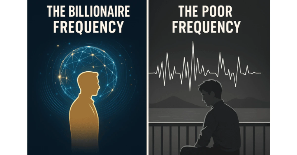 Secret-Billionaire-Frequency-Program
