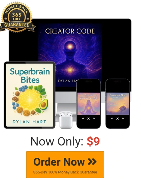 Creator-Code-Pricing
