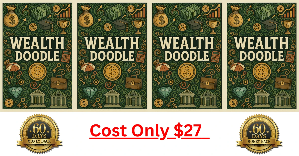 Wealth-Doodle-Program