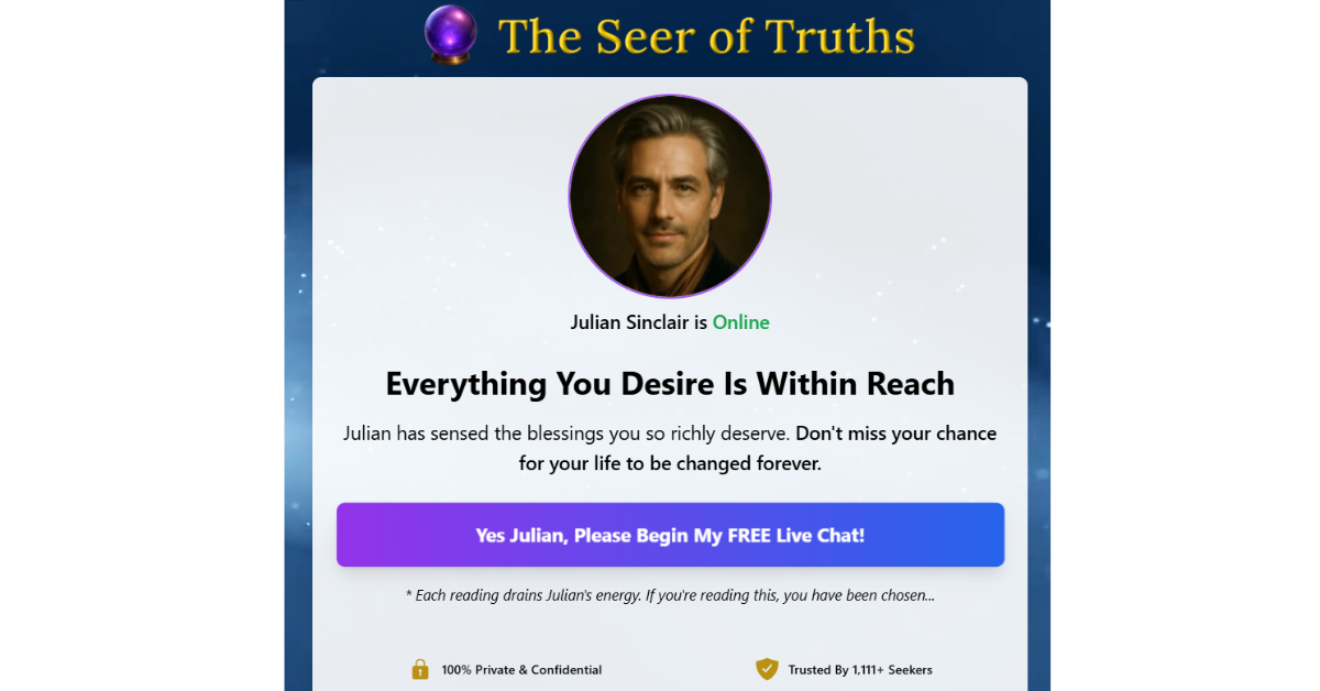 the-seer-of-truths-pricing