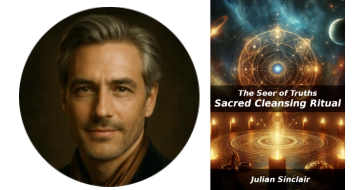 the-seer-of-truths-review