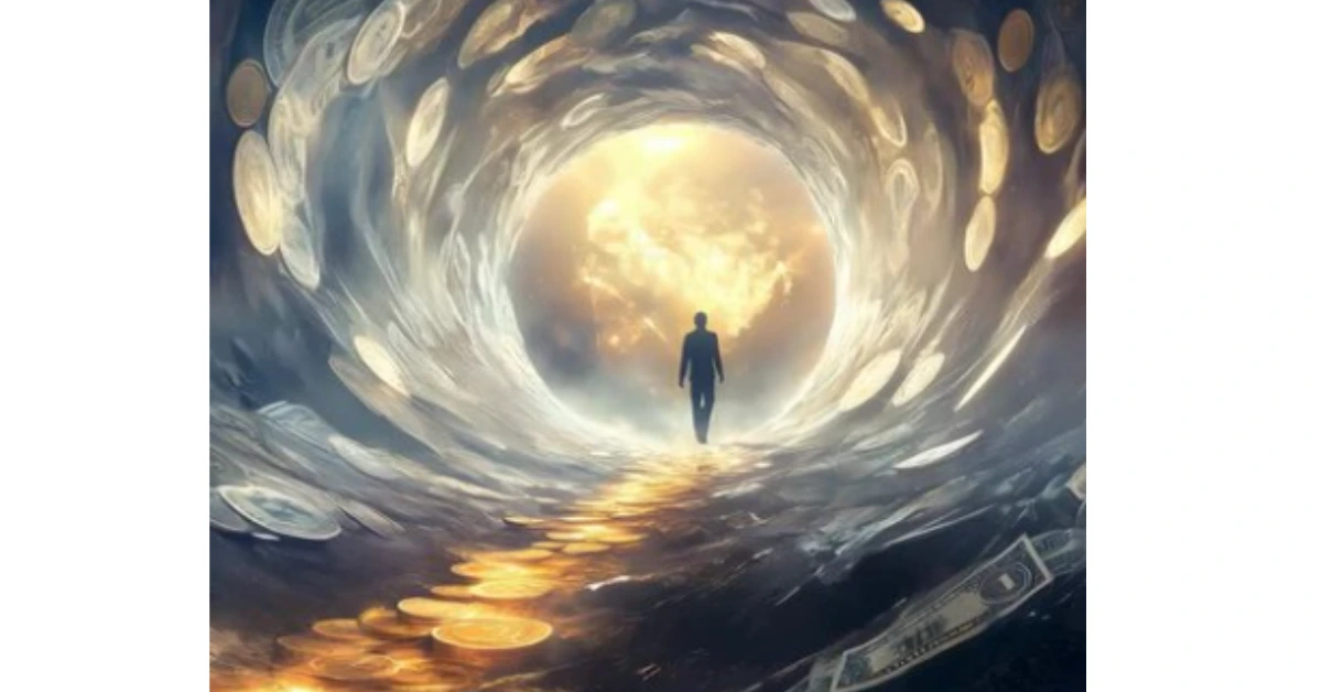 Solara-Switch-Program