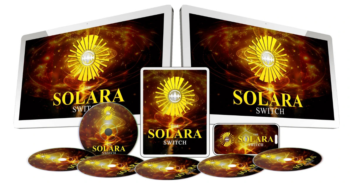 Solara-Switch-Review