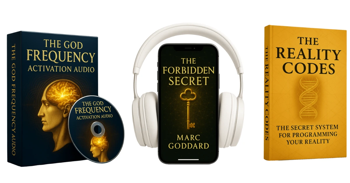 The-Forbidden-Secret-Bonuses