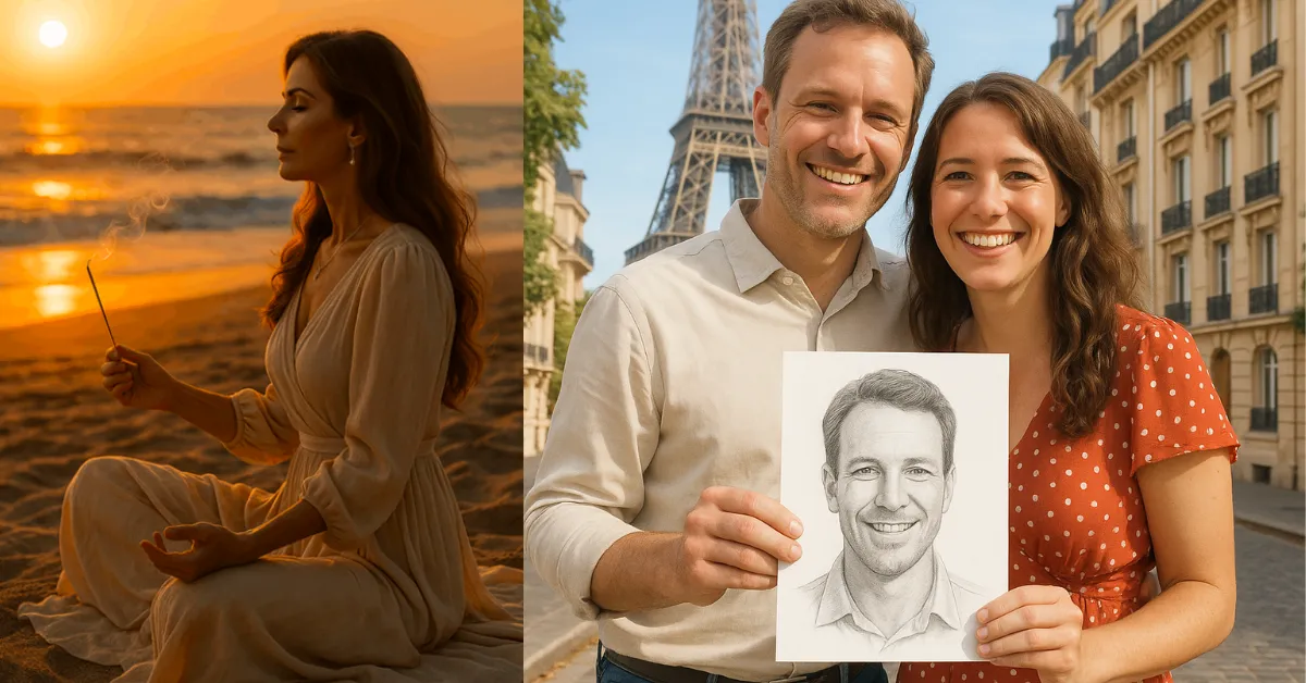 Balinese-Soulmate-Sketch-Review