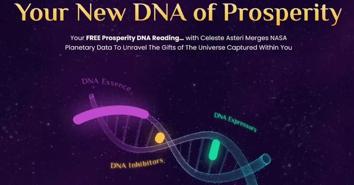DNA-Magic-Reading-Review-officialwebsite