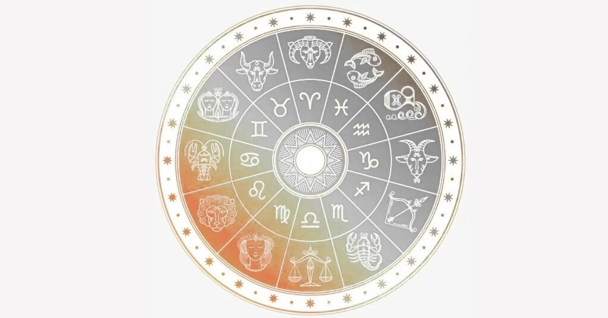 Past-Life-Reading-Online-Free