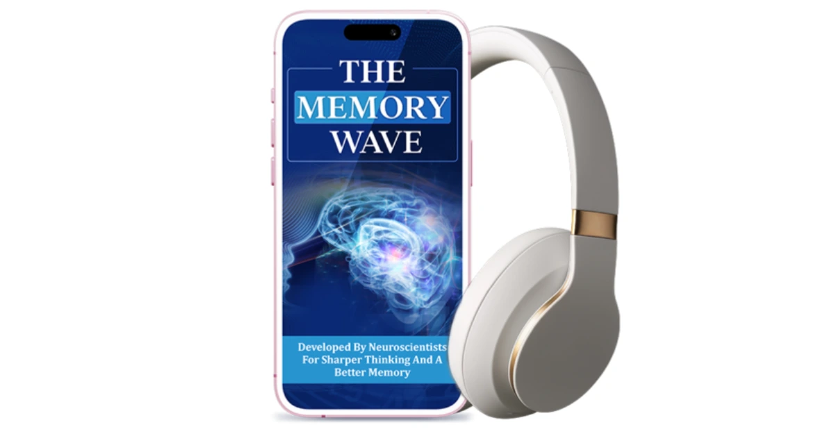 The-Memory-Wave-Review