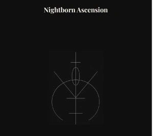 nightborn-ascension-review