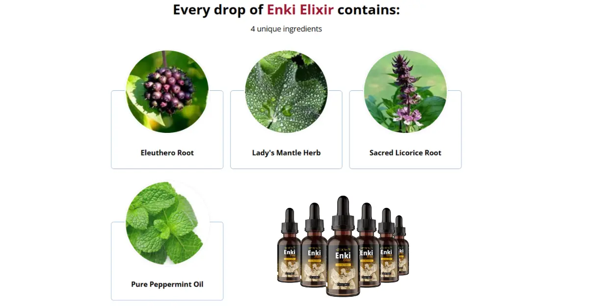Enki-Elixir-Ingredients