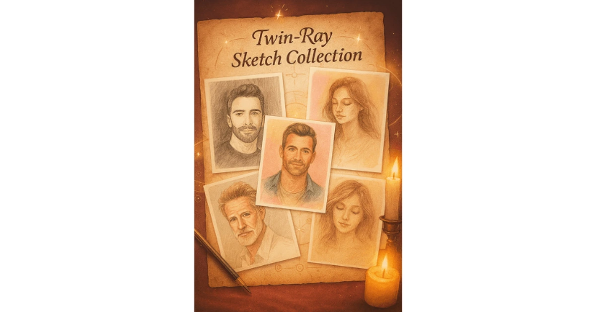 Sketch-My-Lover-Review