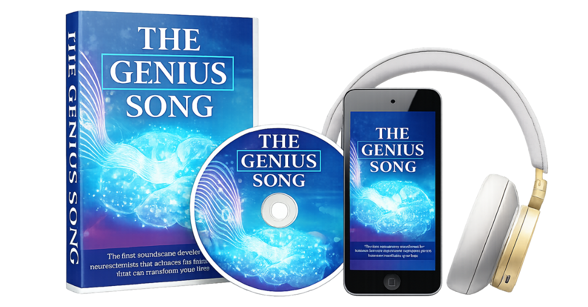 The-Genius-Song-Review