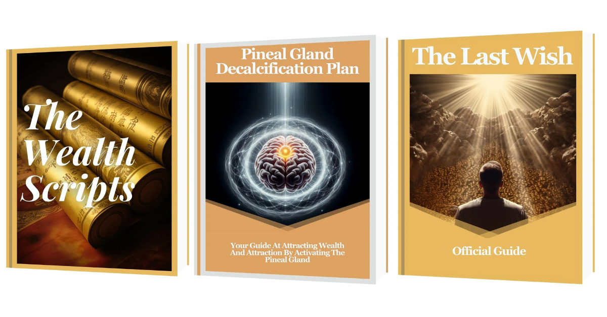 The-Last-Wish-Bonuses