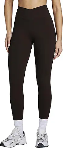 AUROLA Workout Seamless Set