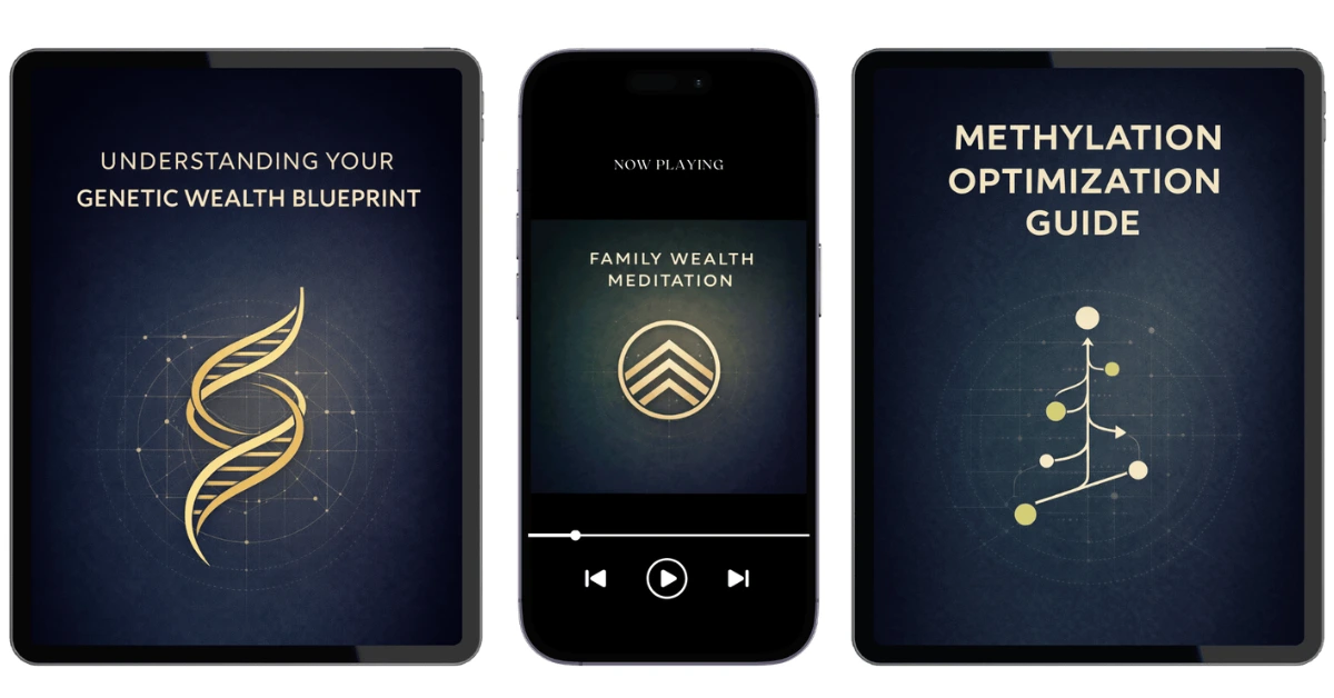 Ancestral-Abundance-Code-Bonuses