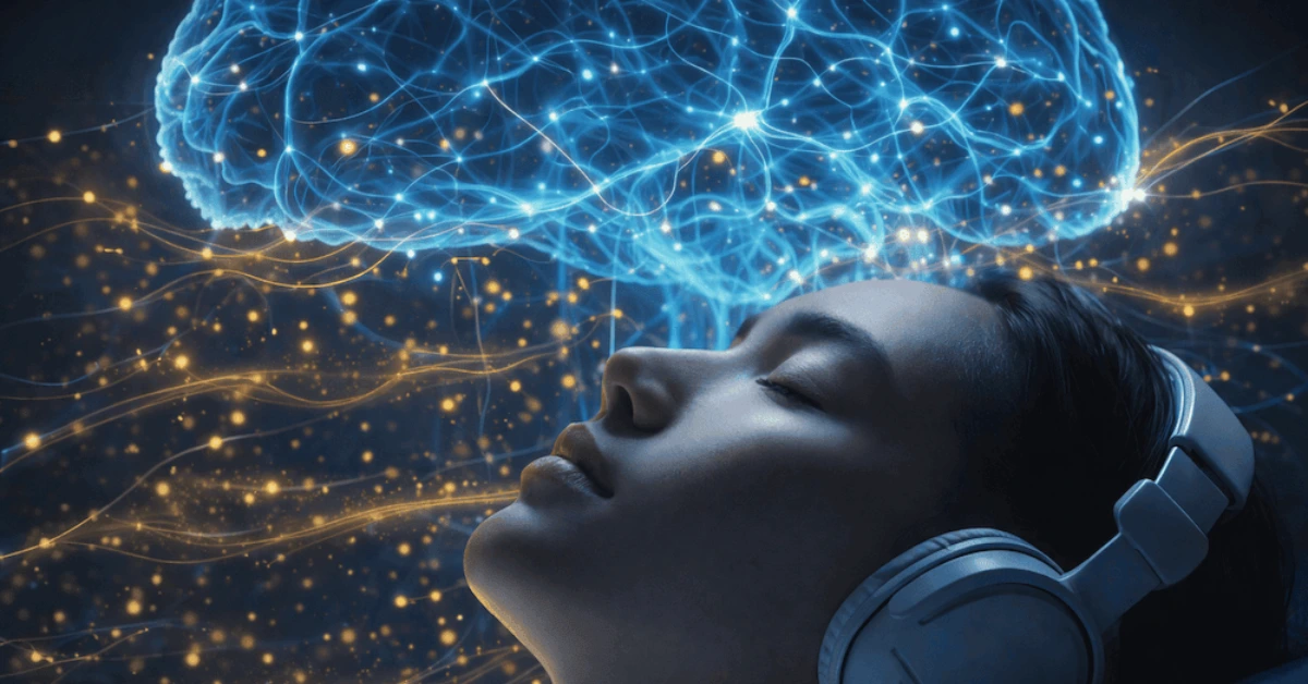 Ancestral-Abundance-Code-Review