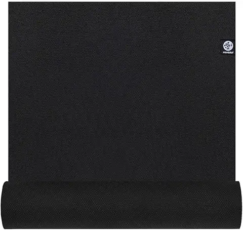 Manduka GRP Hot Yoga Mat