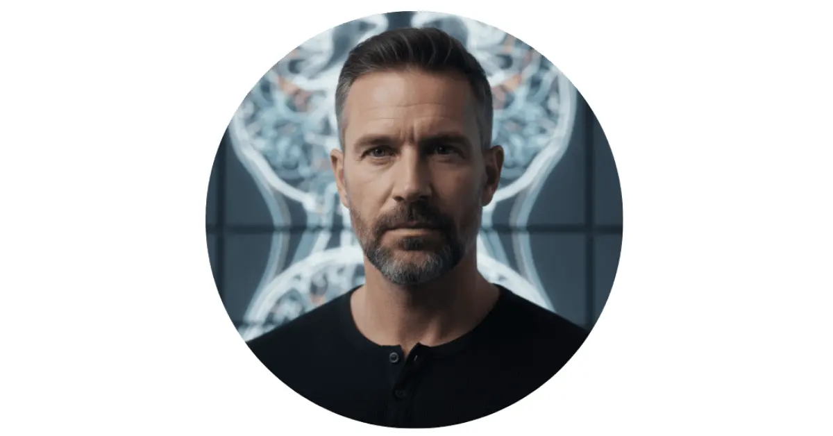 Tesla-Wealth-Script-Creator