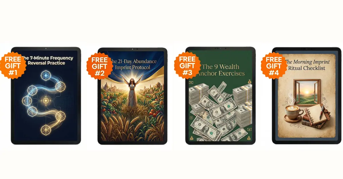 The-Abundance-Imprint-Bonuses