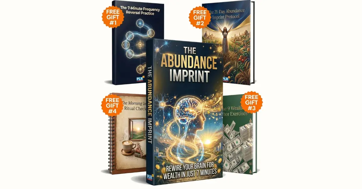 The-Abundance-Imprint-Review