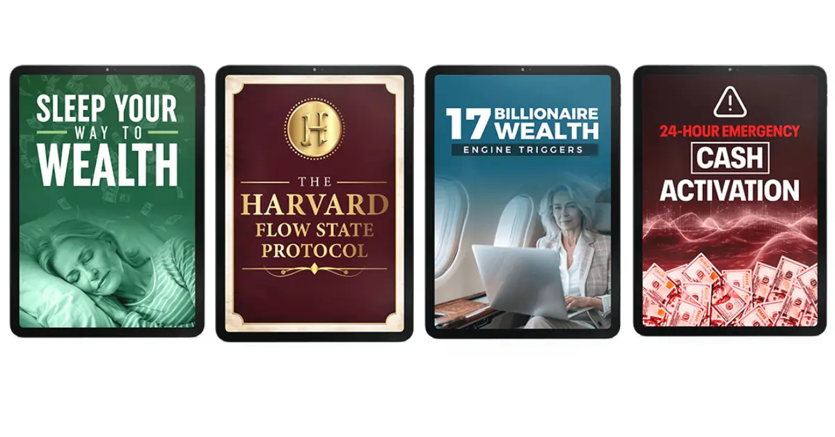 The-Elon-Code-Bonuses