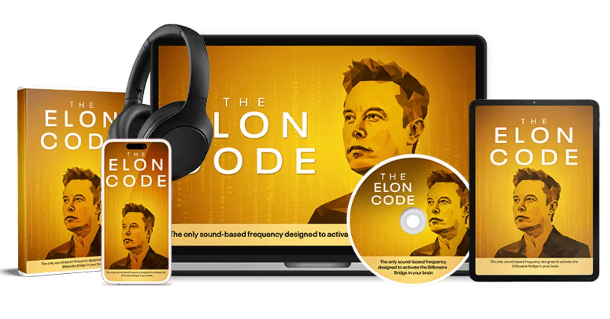 The-Elon-Code-Review