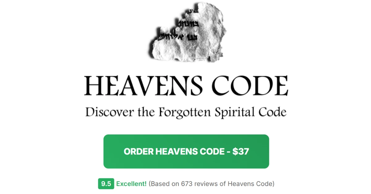 Heavens-Code-Pricing