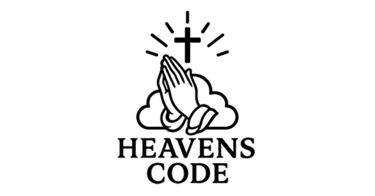 Heavens-Code-Review