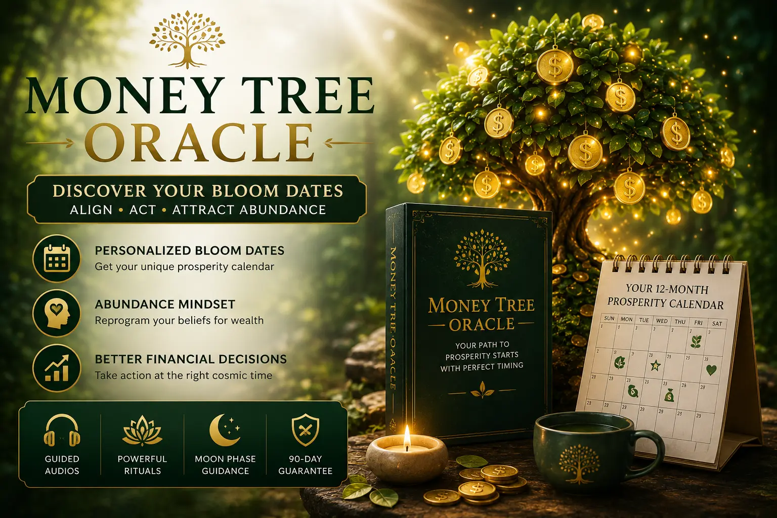 Money-Tree-Oracle-Review