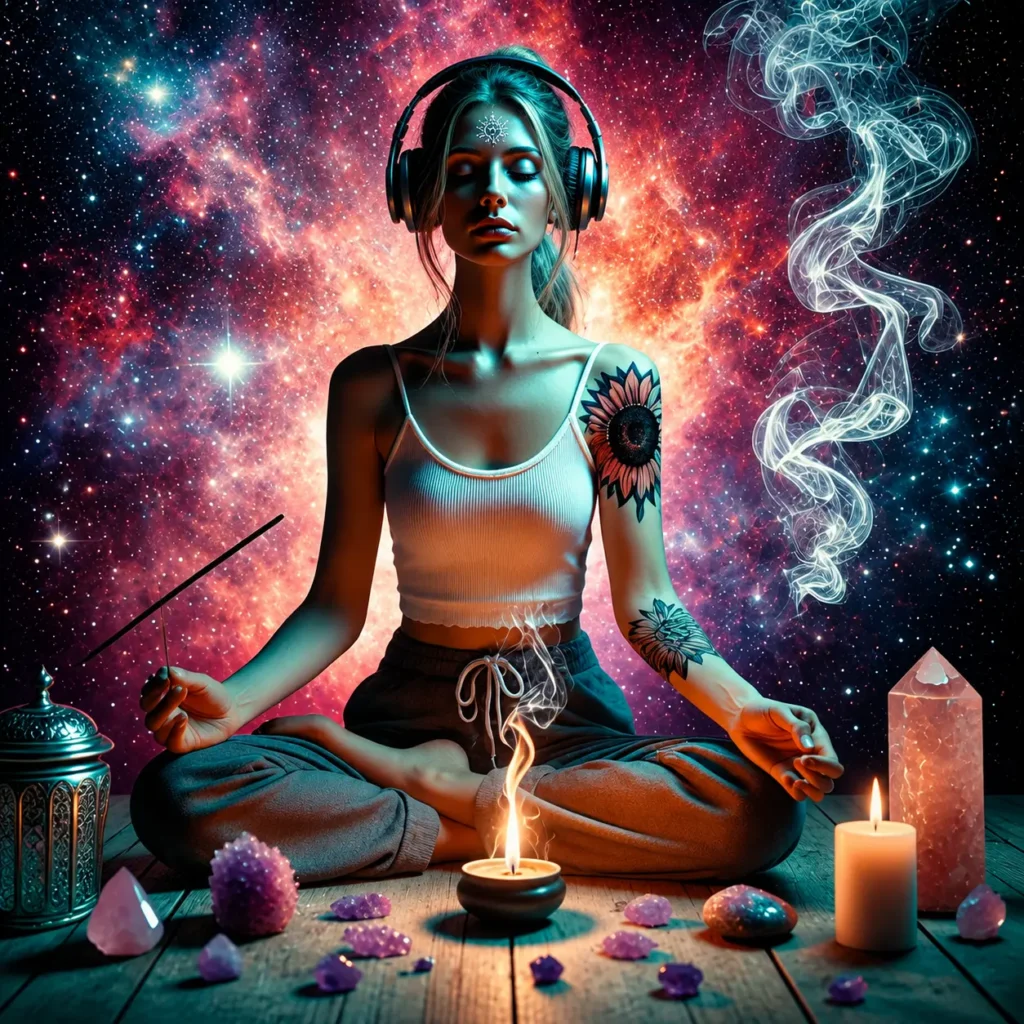 the-frequency-shift-protocol