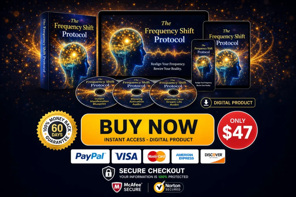 the-frequency-shift-protocol-pricing