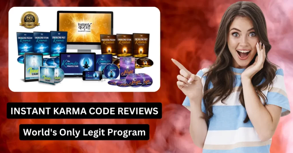 Instant_Karma_Code_Reviews