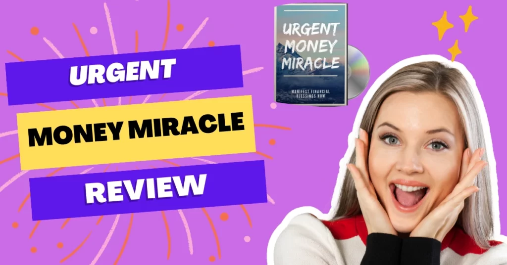 Urgent_Money_Miracle_reviews