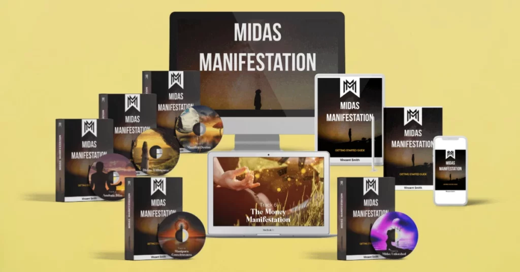 midas_manifestation_reviews